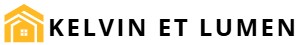 kelvinetlumen.fr